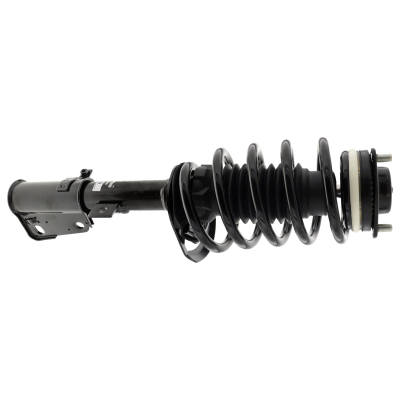 KYB Shocks & Struts Strut Plus Front Right 09-10 Dodge Journey V6 - Mammoth Racing -