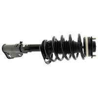 KYB Shocks & Struts Strut Plus Front Right 09-10 Dodge Journey V6 - Mammoth Racing -