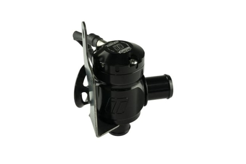 Turbosmart Fiat/Abarth 595/695 (Euro Models Only) BOV Kompact EM Dual Port VR8 - Mammoth Racing -