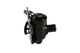 Turbosmart Fiat/Abarth 595/695 (Euro Models Only) BOV Kompact EM Dual Port VR8 - Mammoth Racing -
