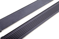 AMP Research 2014-2017 Silverado/Sierra 1500 Extended/Crew PowerStep Xtreme - Black - My Store