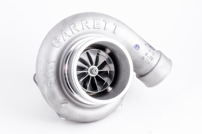 Garrett Gtw3884r Super Core (67.3mm ind) Chra 757197-0014 - Mammoth Racing -
