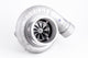 Garrett Gtw3884r Super Core (67.3mm ind) Chra 757197-0014 - Mammoth Racing -