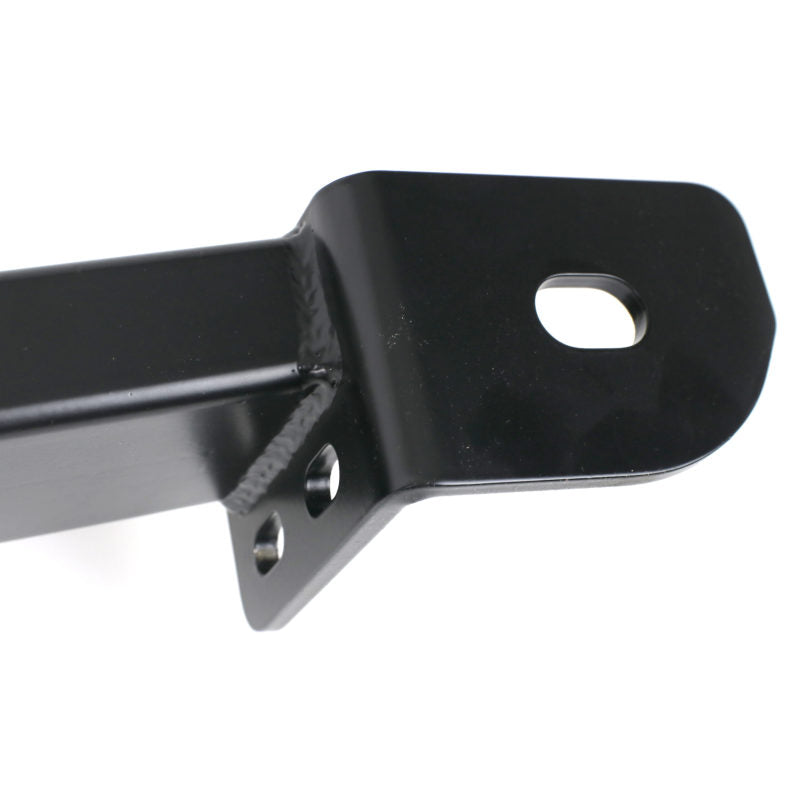 Ridetech 1962-1967 Chevy Nova Subframe Connectors - Mammoth Racing -