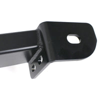Ridetech 1962-1967 Chevy Nova Subframe Connectors - Mammoth Racing -