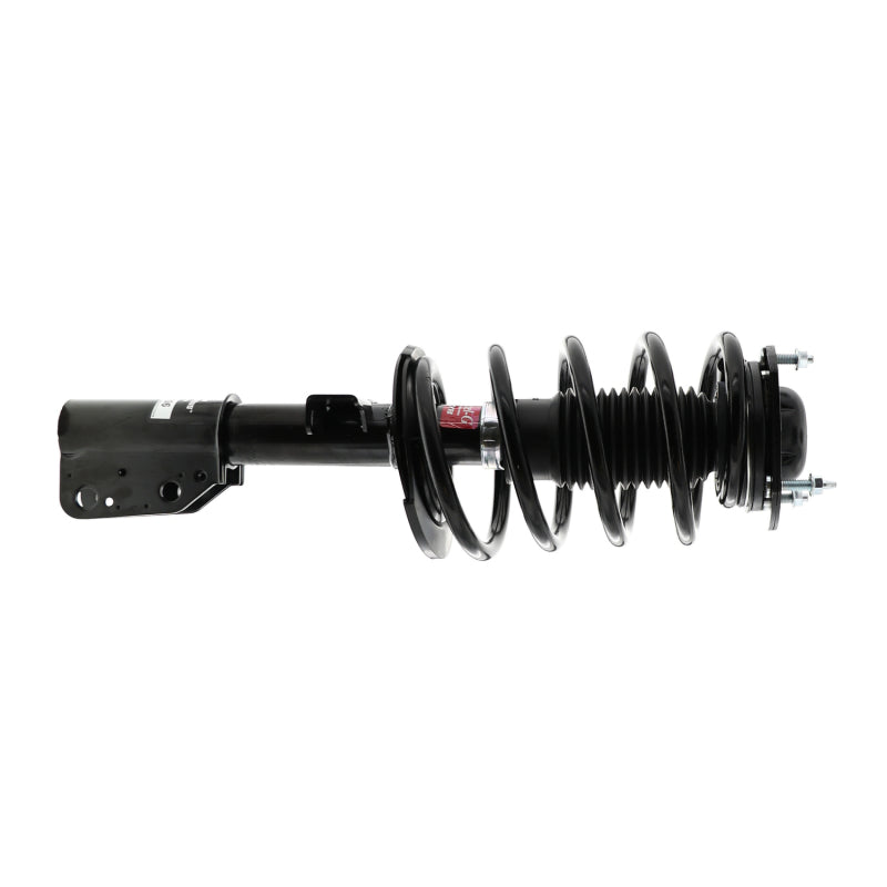 KYB Shocks & Struts Strut Plus Front 07-12 GMC Acadia - Mammoth Racing -