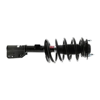 KYB Shocks & Struts Strut Plus Front 07-12 GMC Acadia - Mammoth Racing -
