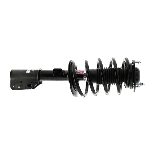 KYB Shocks & Struts Strut Plus Front 07-12 GMC Acadia - Mammoth Racing -