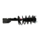 KYB Shocks & Struts Strut Plus Front 07-12 GMC Acadia - Mammoth Racing -