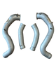 IRL Mercedes Benz AMG C63 C63S W205 MaxFlow 
Downpipe