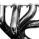 Kooks Custom Headers 61202500 Stainless Steel Headers - My Store
