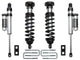 Icon 00-06 Toyota Tundra 0-2.5in Stage 3 Suspension System - Mammoth Racing -