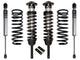 Icon 2010+ Toyota FJ/4Runner 0-3.5in Stage 1 Suspension System - Mammoth Racing -