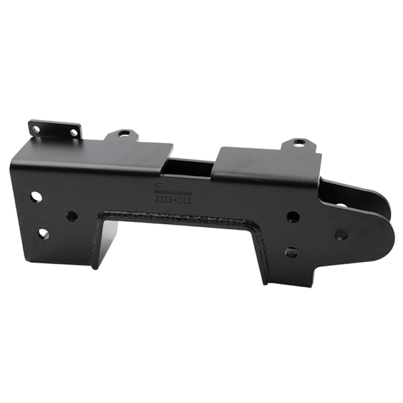 Belltech C-notch KIT 2019 Silverado / Sierra (Dbl / Crew cab / Short bed) - Mammoth Racing -