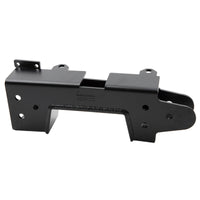Belltech C-notch KIT 2019 Silverado / Sierra (Dbl / Crew cab / Short bed) - Mammoth Racing -