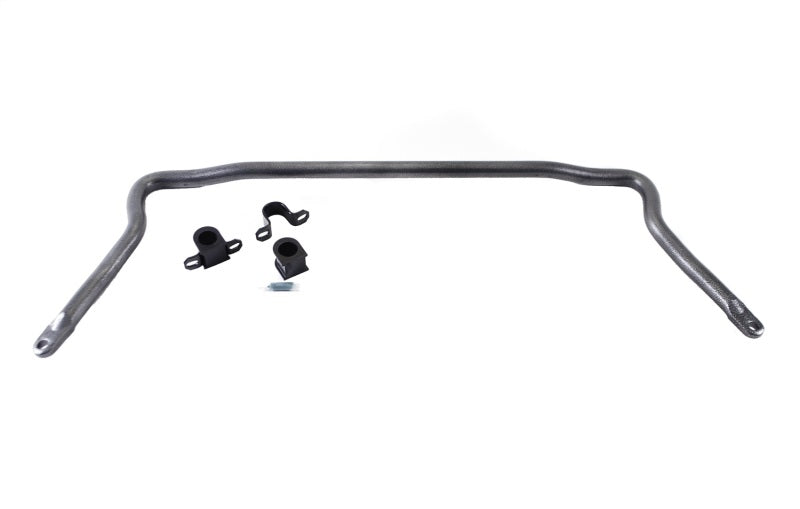 Hellwig 11-21 Ford F-250/F-350 SD 4WD Solid Heat Treated Chromoly 1-5/16in Front Sway Bar - Mammoth Racing -