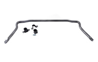 Hellwig 11-21 Ford F-250/F-350 SD 4WD Solid Heat Treated Chromoly 1-5/16in Front Sway Bar - Mammoth Racing -