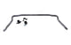 Hellwig 11-21 Ford F-250/F-350 SD 4WD Solid Heat Treated Chromoly 1-5/16in Front Sway Bar - Mammoth Racing -