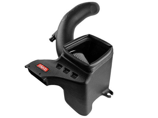 aFe Takeda Stage-2 PDS AIS 17-19 Hyundai Elantra Sport L4-1.6L (t) - My Store