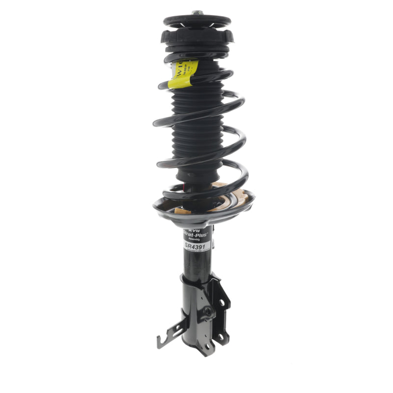 KYB Shocks & Struts Strut Plus Front Left 13-16 Chevrolet Malibu (Limited Only in 2016) - Mammoth Racing -