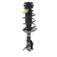 KYB Shocks & Struts Strut Plus Front Left 13-16 Chevrolet Malibu (Limited Only in 2016) - Mammoth Racing -