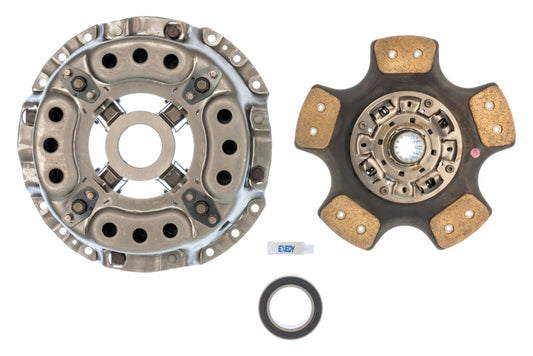 Exedy OE Clutch Kit - Mammoth Racing -