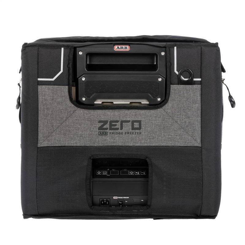 ARB Zero Fridge Transit Bag- For Use with 101Q Dual Zone Fridge Freezer - My Store