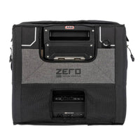 ARB Zero Fridge Transit Bag- For Use with 101Q Dual Zone Fridge Freezer - My Store