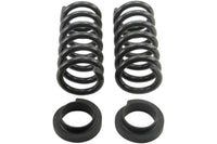 Belltech PRO Coil Spring SET 99-06 GM 1500 ST CAB 2-3inch - Mammoth Racing -