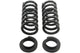 Belltech PRO Coil Spring SET 99-06 GM 1500 ST CAB 2-3inch - Mammoth Racing -