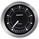 Autometer Chrono 3-3/8in 10k RPM In Dash Tachometer Gauge - My Store