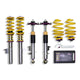 KW Coilover Kit V3 BMW X6 - Mammoth Racing -