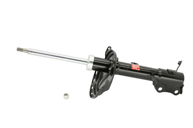 KYB Shocks & Struts Excel-G Rear Right LEXUS RX330 (AWD) 2004-06 LEXUS RX350 (AWD) 2007 TOYOTA Highl - Mammoth Racing -