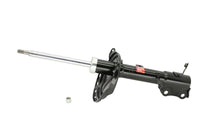 KYB Shocks & Struts Excel-G Rear Right LEXUS RX330 (AWD) 2004-06 LEXUS RX350 (AWD) 2007 TOYOTA Highl - Mammoth Racing -