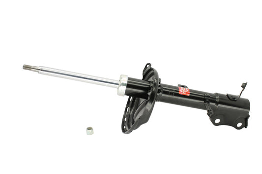 KYB Shocks & Struts Excel-G Rear Right LEXUS RX330 (AWD) 2004-06 LEXUS RX350 (AWD) 2007 TOYOTA Highl - Mammoth Racing -