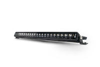 DV8 Offroad 20in Elite Series Light Bar 105W LED - Single Row - Mammoth Racing -