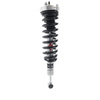 KYB Shocks & Struts Truck-Plus Leveling Front Right 05-15 Toyota Tacoma 4WD (Incl TRD) - Mammoth Racing -
