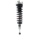 KYB Shocks & Struts Truck-Plus Leveling Front Right 05-15 Toyota Tacoma 4WD (Incl TRD) - Mammoth Racing -