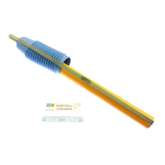 Bilstein B8 1977 BMW 320i Base Front 30mm Monotube Strut Insert - Mammoth Racing -