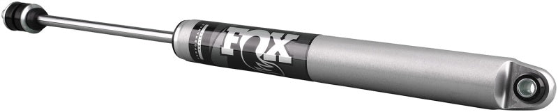 Fox 2014+ Dodge 2500 2.0 Perf Series 11.1in. Smooth Body IFP Rear Shock / 4-6in Lift - My Store