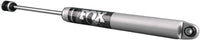 Fox 2014+ Dodge 2500 2.0 Perf Series 11.1in. Smooth Body IFP Rear Shock / 4-6in Lift - My Store