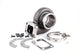 Garrett Gt30r Turbine Hsg Kit O/V V-Band / V-Band 1.01 A/R (Ni-Resist) - Mammoth Racing -