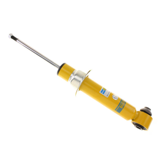 Bilstein B6 12-17 BMW 640i / 12-17 BMW 650i Rear Monotube Shock Absorber - Mammoth Racing -