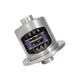 Yukon Gear Dura Grip Positraction For Ford 9.75in w/ 34 Spline Axles - Mammoth Racing -