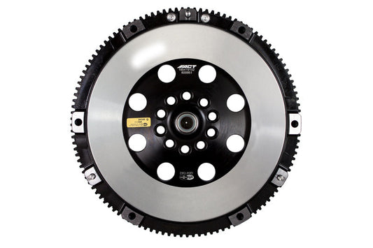 ACT 2007-2008 Audi RS4 Xact Flywheel Streetlite - My Store
