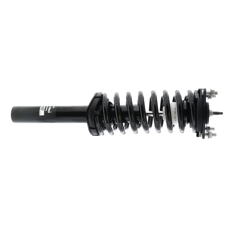 KYB Shocks & Struts Strut Plus Front Right JEEP Grand Cherokee 2010-2005 - Mammoth Racing -