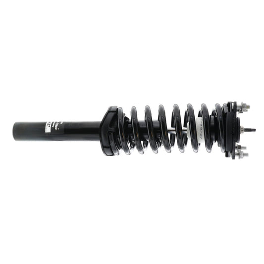 KYB Shocks & Struts Strut Plus Front Right JEEP Grand Cherokee 2010-2005 - Mammoth Racing -