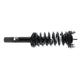 KYB Shocks & Struts Strut Plus Front Right JEEP Grand Cherokee 2010-2005 - Mammoth Racing -