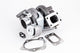 Garrett Gt2554r Turbocharger Chra 835995-0001 8mm C/R 471171-5003s - Mammoth Racing -