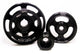 GFB 08+ WRX/STi / 09+ Forester / 03-09 LGT 3 pc Underdrive/Non-Underdrive Pulley Kit - Mammoth Racing -